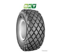 Pneu BKT TR-390 26- 16 160A6