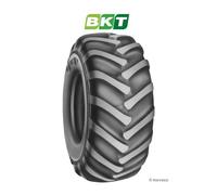 Bkt - Pneu TR-675 - Roue motrice - 550/60R22.5 - TL,Diagonal
