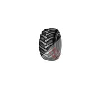 Pneu BKT TR-678 320/60 - 12 120A8