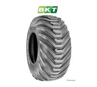 Pneu BKT TR-882 400/60 - 15.5 149/137A8