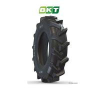 Pneu BKT TR128 180/85 - 12 76A6
