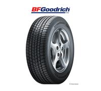 Pneu BKT TRACTION 500/50 - 17 149A8