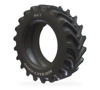 Pneu BKT V-FLECTO 600/65 R 34 169D