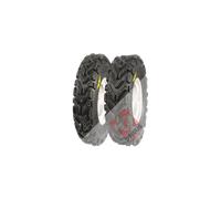Pneu BKT W-207 Wing 10.00- 12 52J