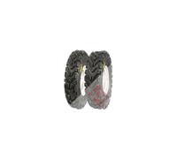 Pneu quad homologué route W207 22/11.00x8 TL6 48J - BKT - S011950
