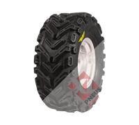 Pneu BKT W-207 Wing 12.00- 12 58J