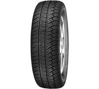 Pneu Black-star 3a 195/55 R15 85 H