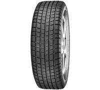 Pneu Black-star Aspen 2 205/60 R16 88 T