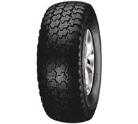Pneu Rechapé BLACK STAR Broadway 215/75 R 15 100S