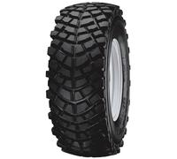 Pneu Black Star Caiman 215/85 R 16 110 Q - Rechapé
