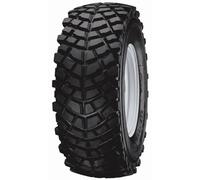 Pneu Black-star Caiman 235/85 R16 120 Q