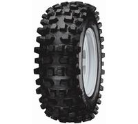 Black Star Cross ( 195/80 R15 96N rechapé )