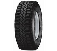 Pneu Black-star Dakota 235/60 R16 100 Q