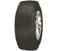 Pneu Black-star Globe Trotter 225/65 R17 101 Q