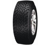 Pneu Black-star Globe-trotter Fs 225/75 R16 110 Q