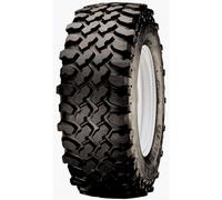 Pneu Black-star Guyane 205/80 R16 104 Q Xl