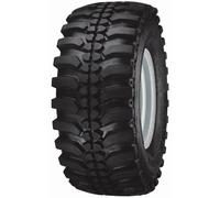 Pneu Black-star Mud-max 195/80 R15 96 Q