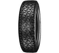 Black Star SG2 ( 195/65 R15 91Q, rechapé )