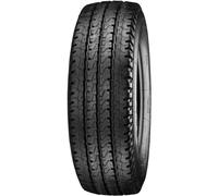 Pneu Black-star Sherpa 215/60 R16 103/101 S