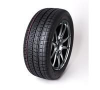 Pneu Black-star Ts4 195/65 R15 91 H