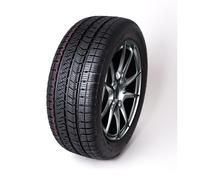 Pneu Black-star Ts4 225/50 R17 98 H Xl