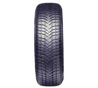 BlackArrow All Season Dart 4S 205/60R16 96V XL C C 67 1