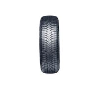 Pneu BLACKARROW Dart 4S 175/65 R 14 82T