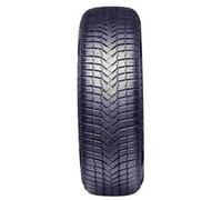 Pneu Blackarrow Dart 4S ( 225/55 R17 101W XL )