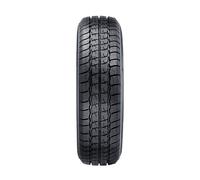 Pneu BLACKARROW Dart 4S VAN 225/65 R 16 112/110R