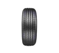 Pneu BLACKARROW Dart P09 185/60 R 15 84H