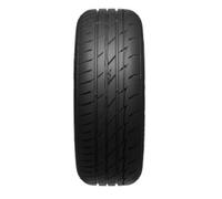 Pneu Blackarrow P03 ( 195/50 R15 82V )