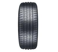 Pneu Blackarrow P15 ( 225/35 ZR19 88W XL )