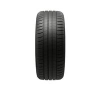 Pneu BLACKARROW P16 215/45 R 17 91W XL