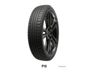 Pneu BLACKARROW P16 235/45 R 18 98W XL