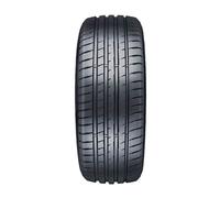 Pneu BLACKARROW Sport Macro Dart P15 195/65 R 15 91V