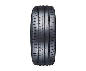 Pneu BLACKARROW Sport Macro Dart P15 195/65 R 15 91V