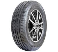 Pneu Blackarrow Super Bow Sport SP01 ( 175/65 R14 82T )