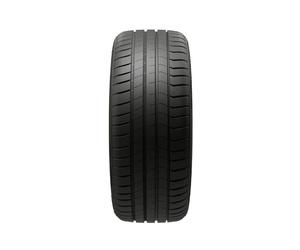 Pneu BLACKARROW Super Dart P16 185/65 R 15 88H