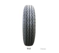Pneu BLACKARROW Tracforce V65 225/70 R 15 112/110R