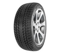 PNEU BLUEWIN SUV2 235/60 R16 100H SUPERIA