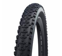 Schwalbe Pneu de vélo Smart S.A.M HS624 – 16"x1,75 – K-Guard – Noir
