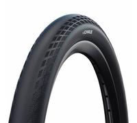 Schwalbe Pneu SX-R HS643 20x1 3/8 (30-451) Performance Noir