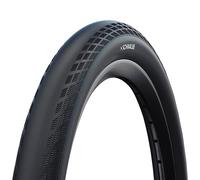 SCHWALBE SX-R HS643 20x1 3/8 (30-451)