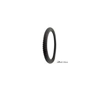 DELI TIRE S-101 20x1.75 (47-406)