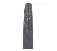 Pneu BMX Flame K1008 Standard 20X2.10 Rigide Noir 952084202 KENDA