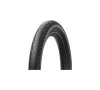 MICHELIN Pilot Freestyle 20x2.10 (53-406)