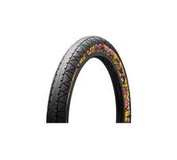 Pneu bmx gt pool 20 noir junk food