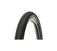 Pneu bmx kenda small block 8 20 rigide noir