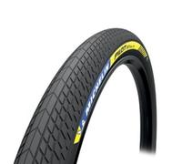 Pneu BMX Michelin Pilot SX Slick 20x1.70 Noir TS Tubeless Ready - EAN