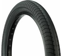 Pneu BMX Odyssey Path Pro 20x2.4 Noir Fil Rue Parc 20"